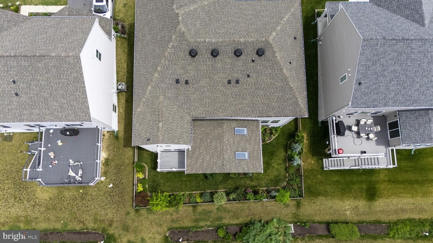 5720 Hawk Ridge Road photo 88