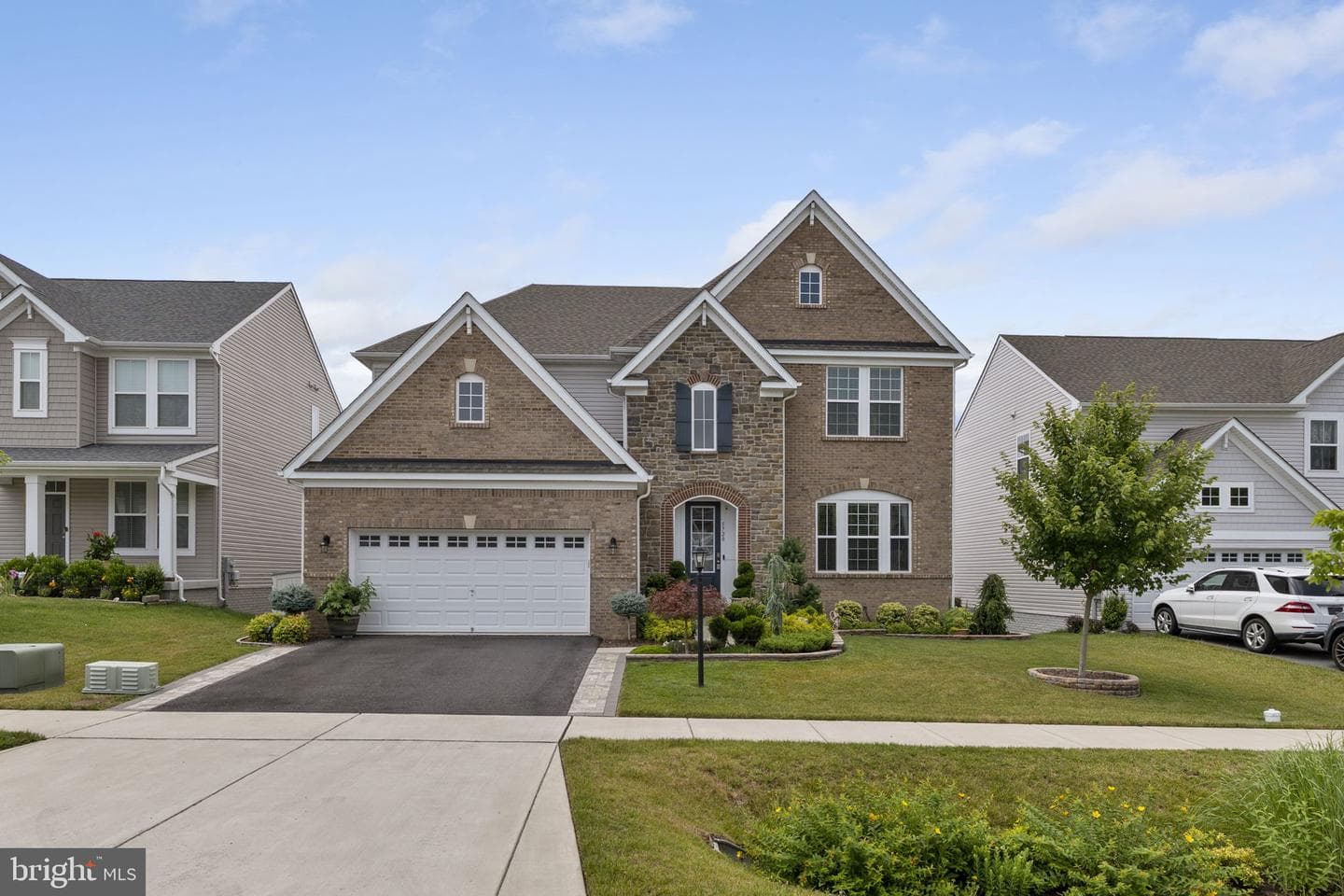 5720 Hawk Ridge Road photo 90