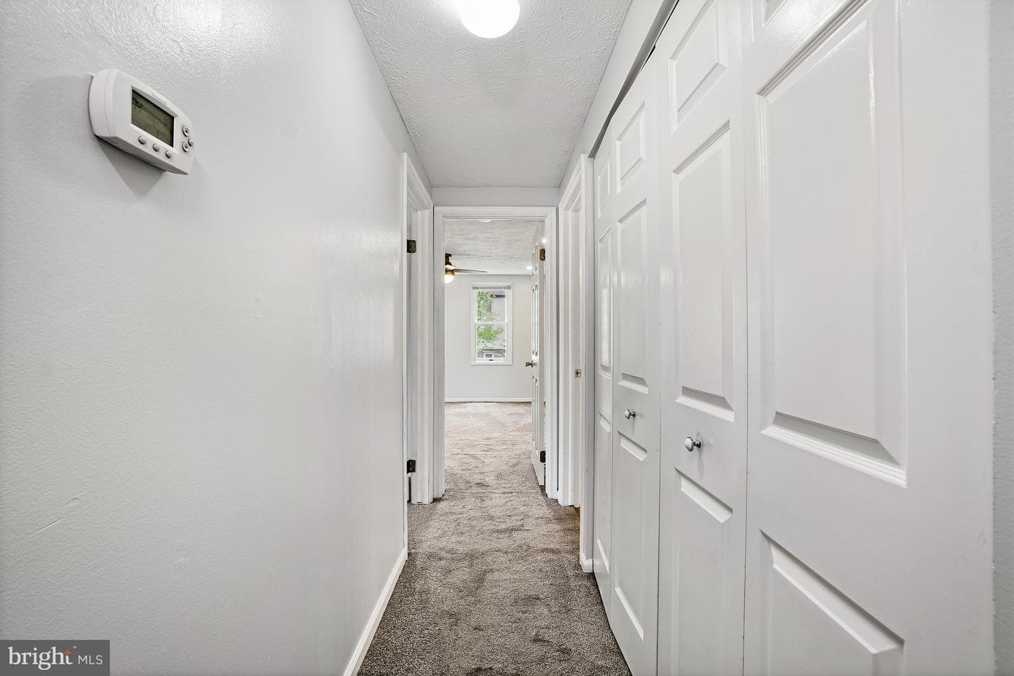 811 Stratford Way #E photo 13