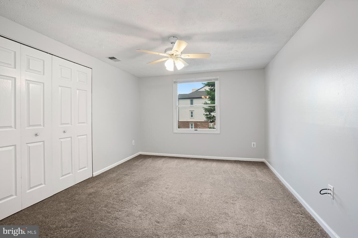 811 Stratford Way #E photo 15