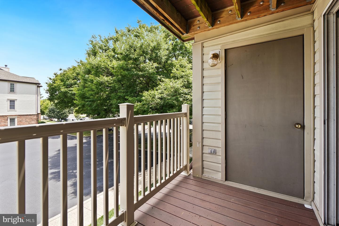 811 Stratford Way #E photo 27