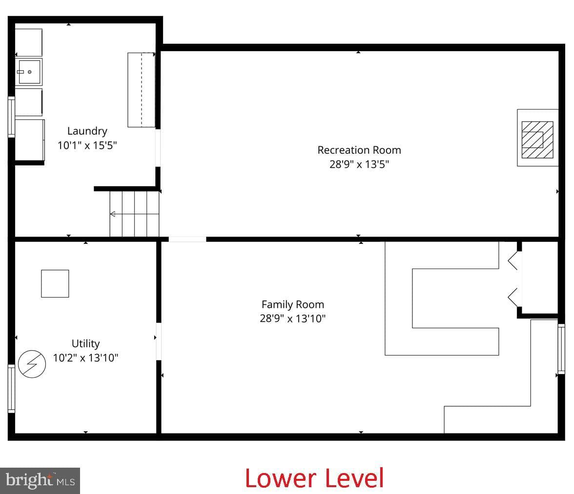 513 Biggs Avenue photo 3