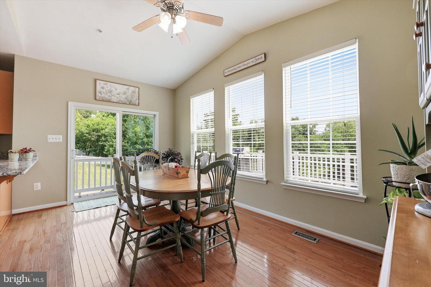 1032 Hunters Knoll photo 11