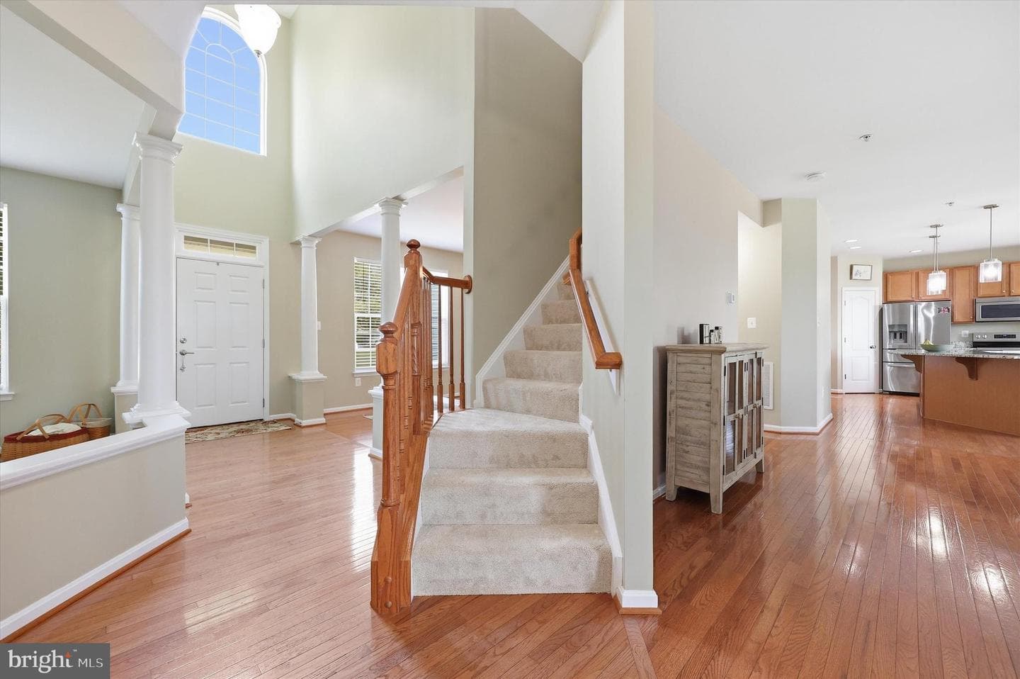 1032 Hunters Knoll photo 17