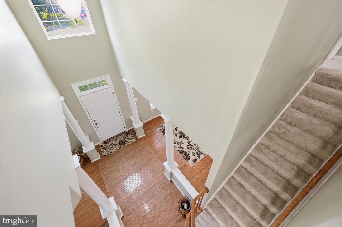 1032 Hunters Knoll photo 18
