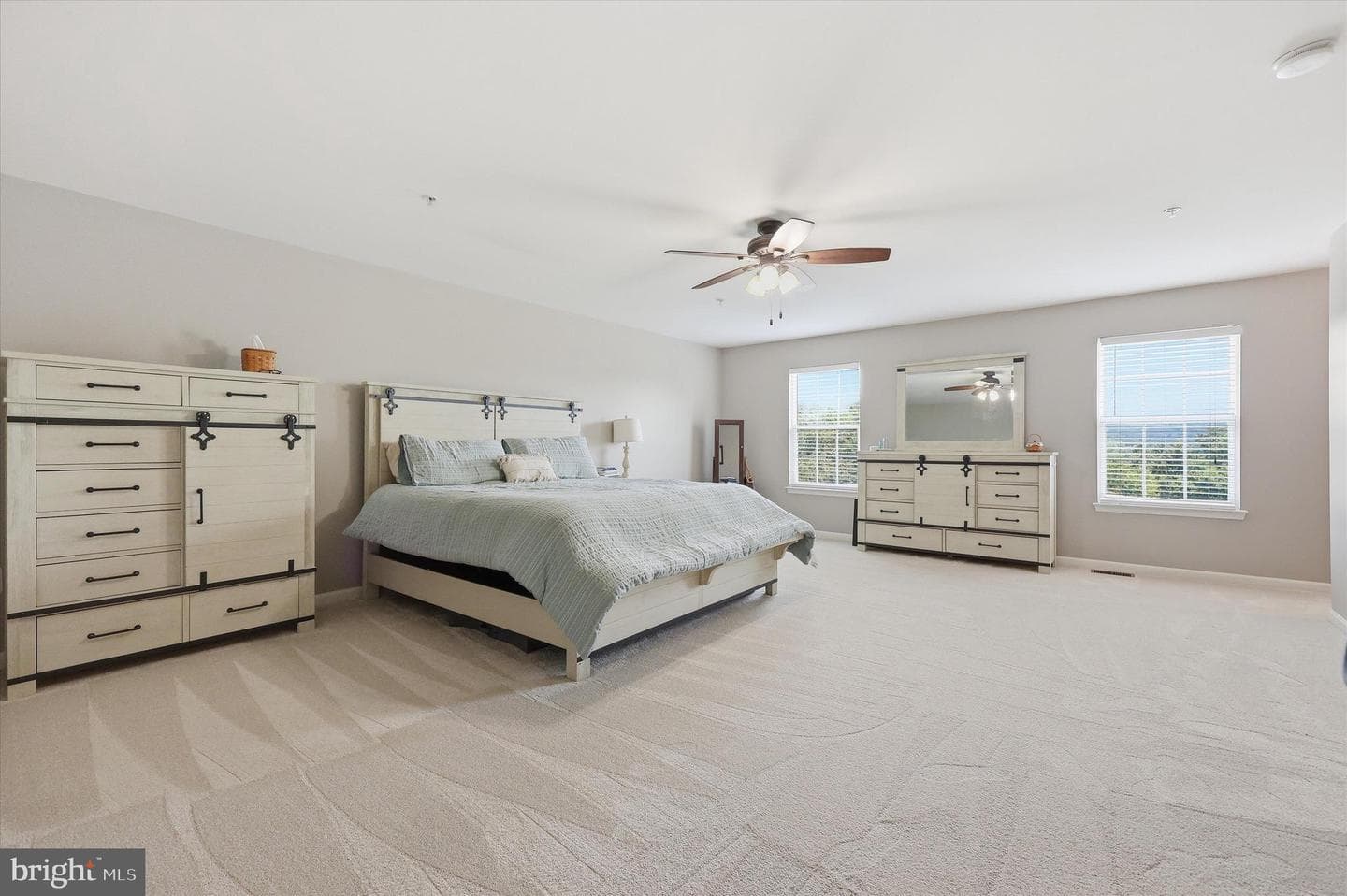 1032 Hunters Knoll photo 20