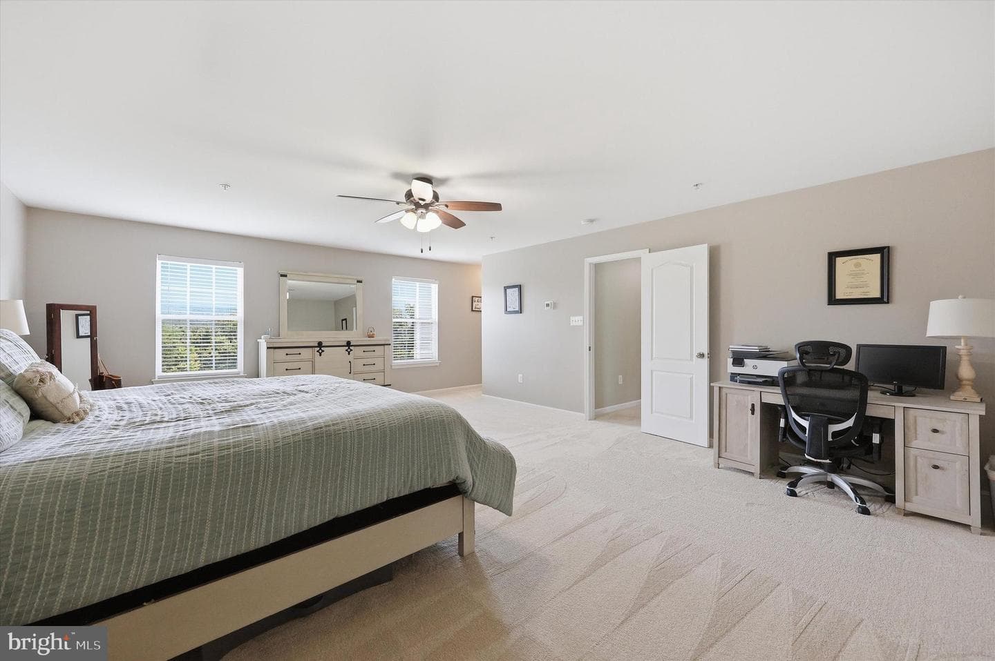 1032 Hunters Knoll photo 21