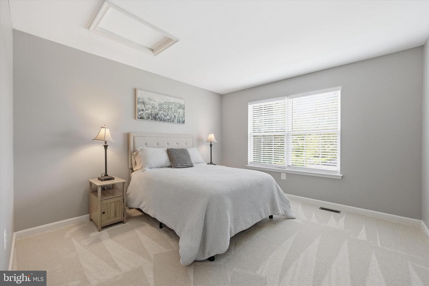 1032 Hunters Knoll photo 25