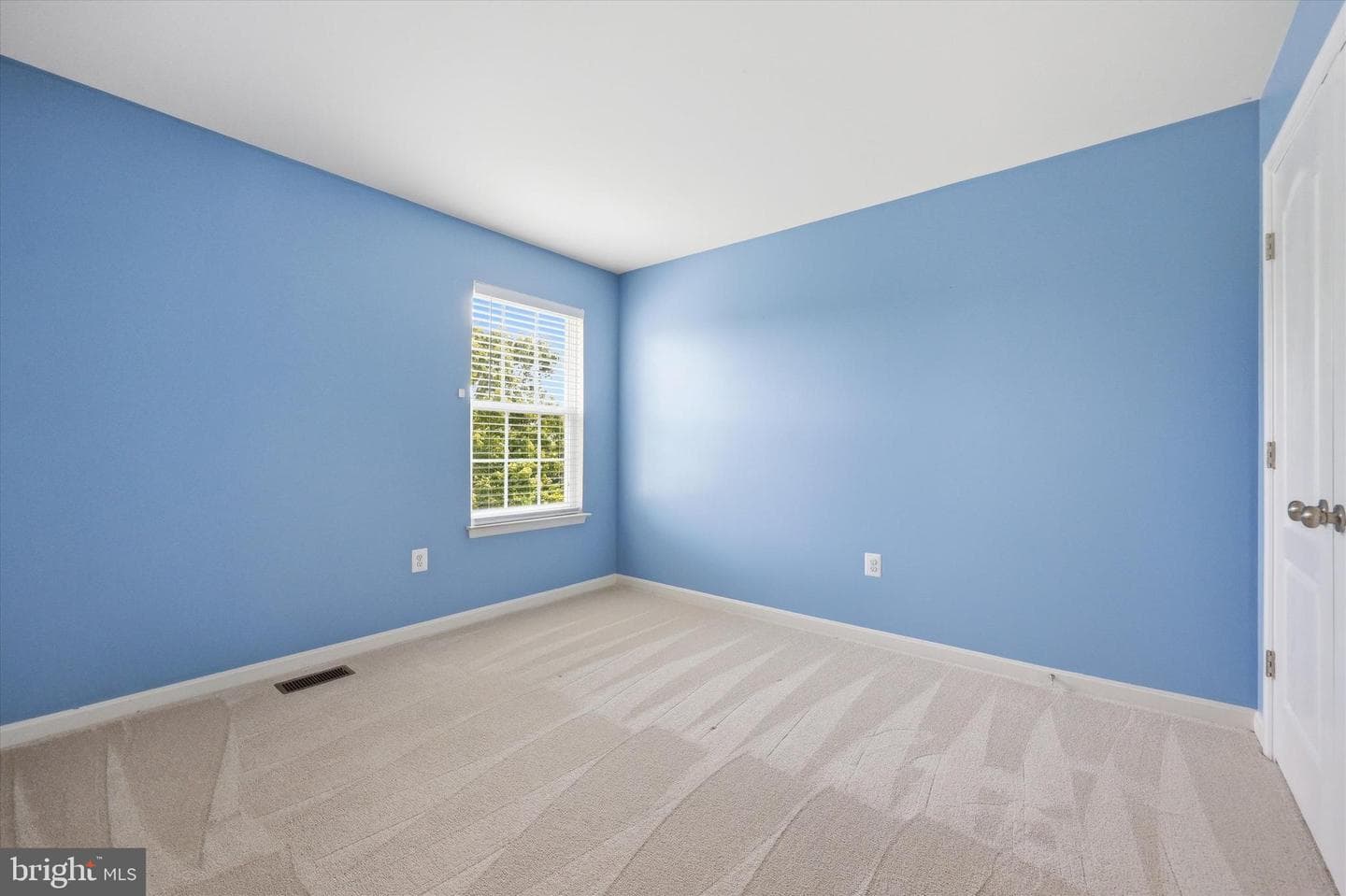 1032 Hunters Knoll photo 27