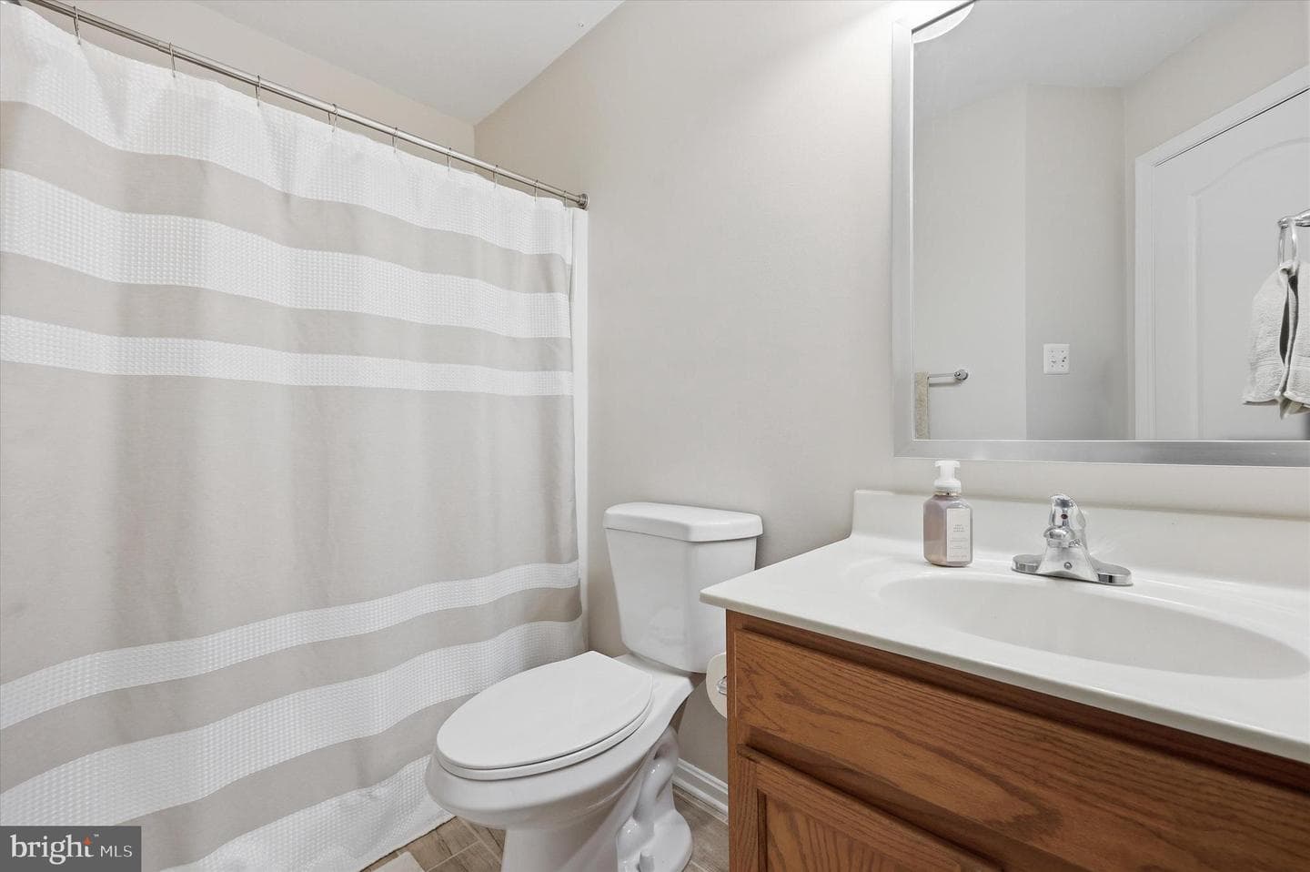 1032 Hunters Knoll photo 28
