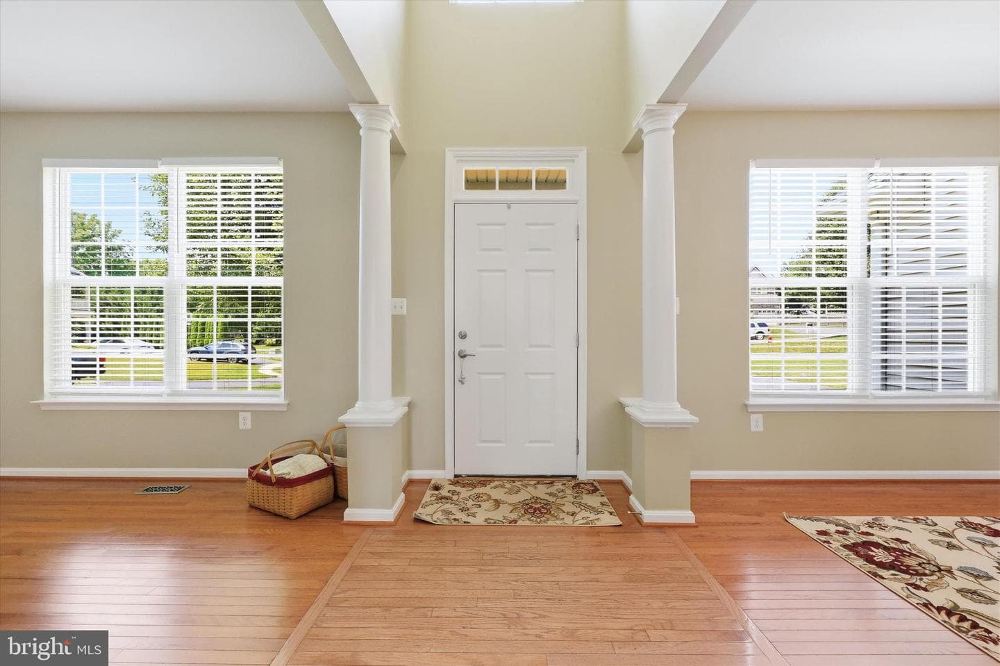 1032 Hunters Knoll photo 3