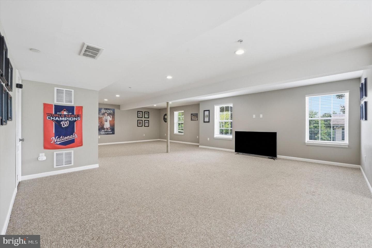 1032 Hunters Knoll photo 30