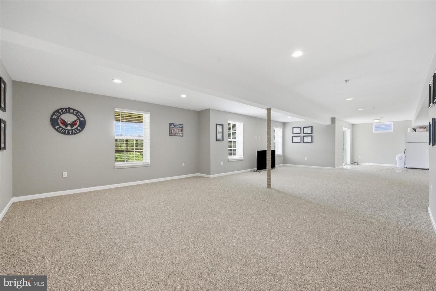 1032 Hunters Knoll photo 31