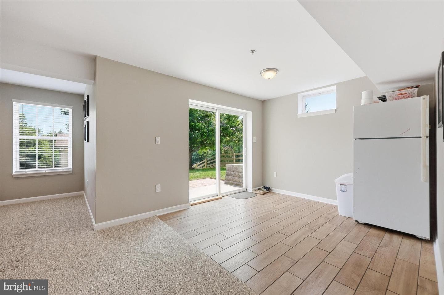 1032 Hunters Knoll photo 32