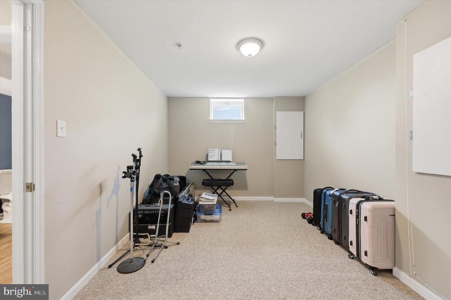 1032 Hunters Knoll photo 33