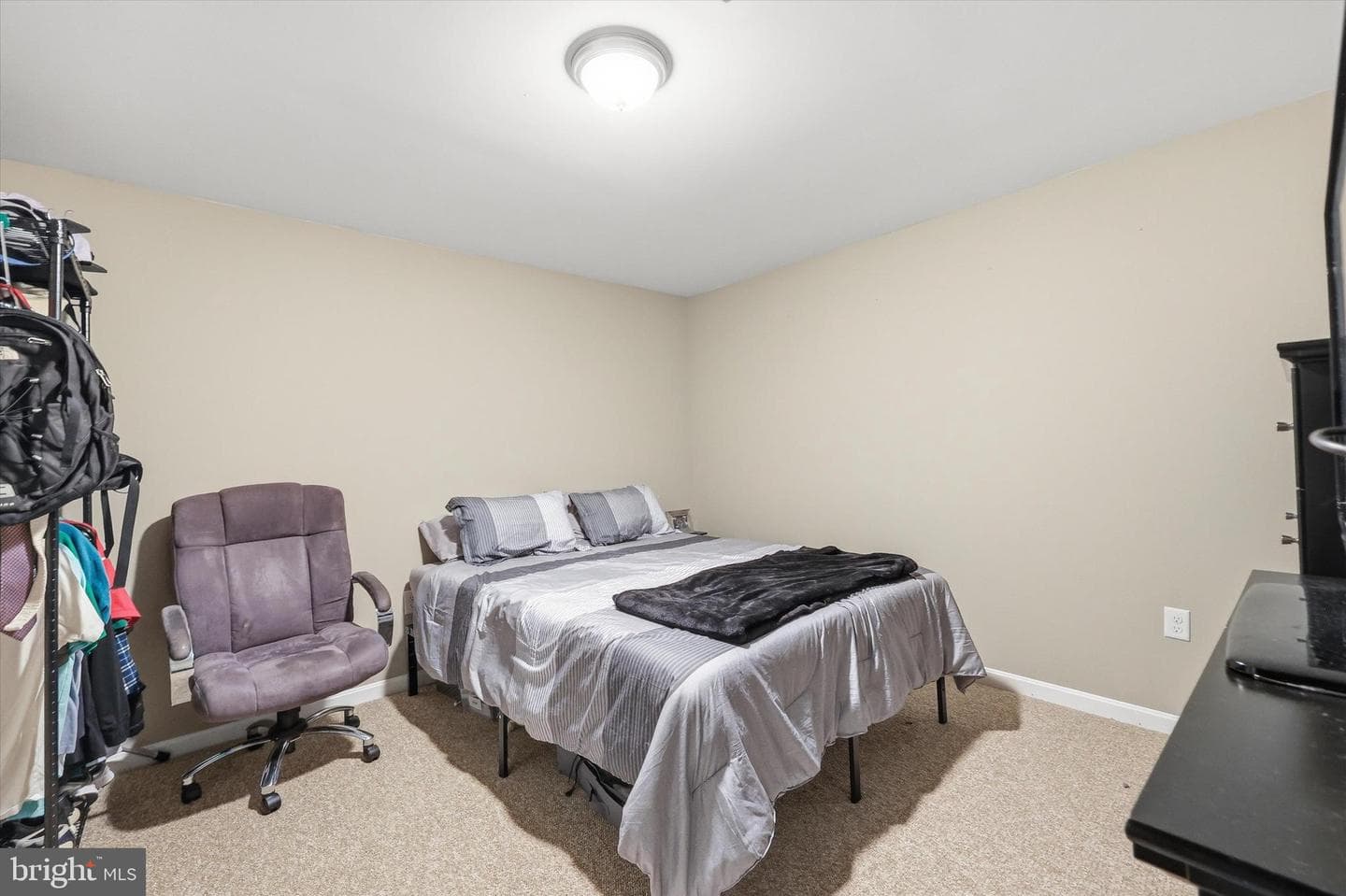 1032 Hunters Knoll photo 34