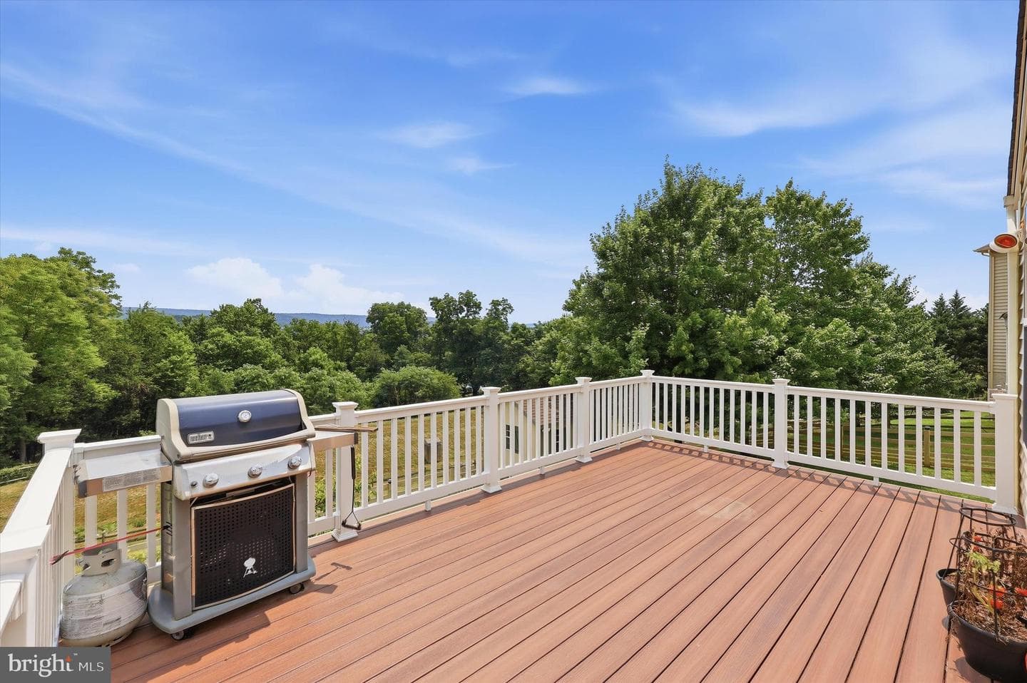 1032 Hunters Knoll photo 37