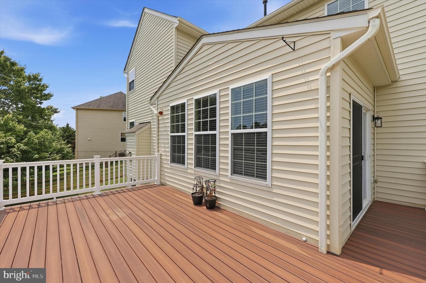 1032 Hunters Knoll photo 38