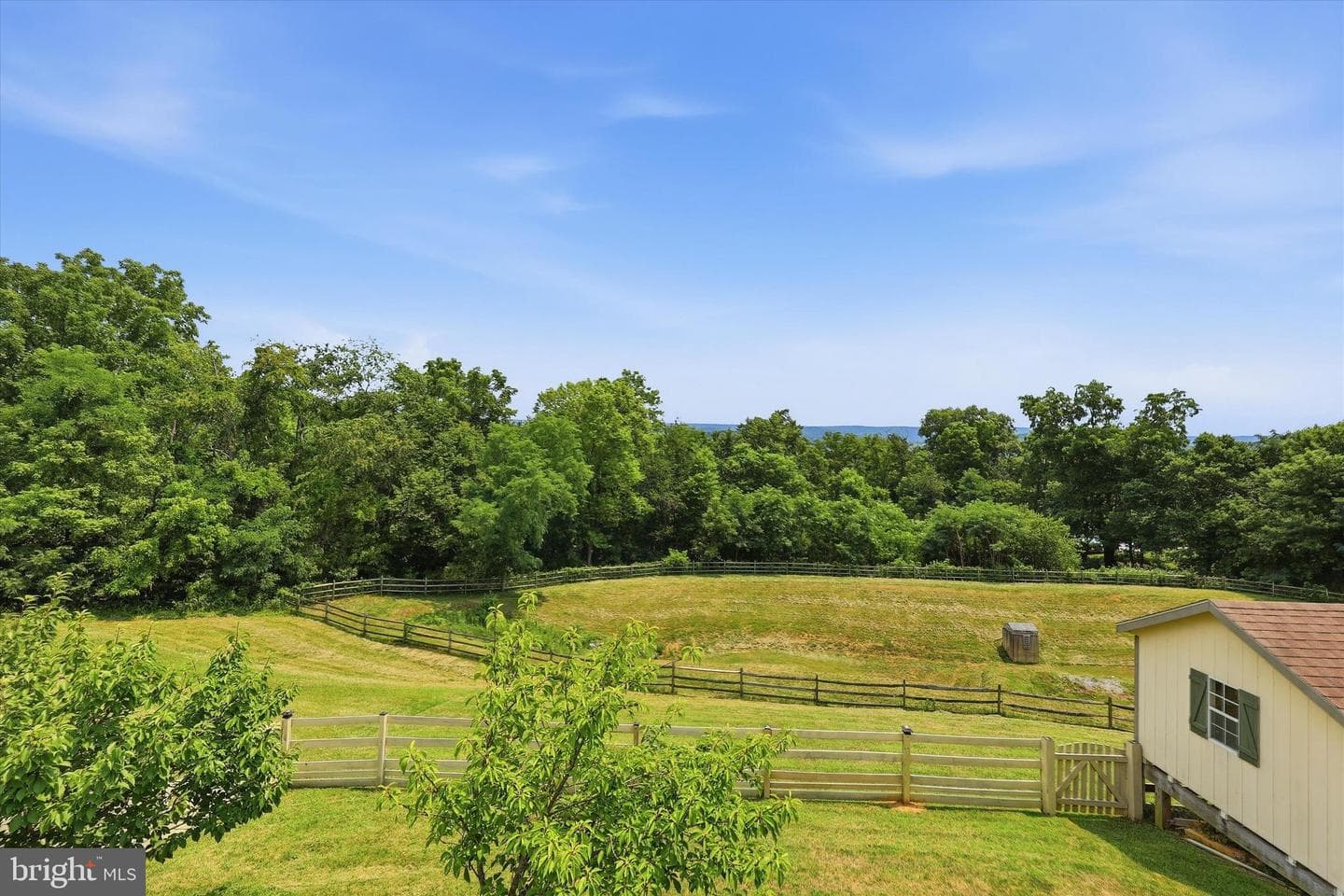 1032 Hunters Knoll photo 39