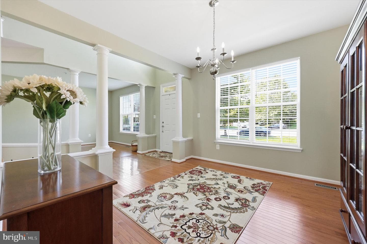 1032 Hunters Knoll photo 4