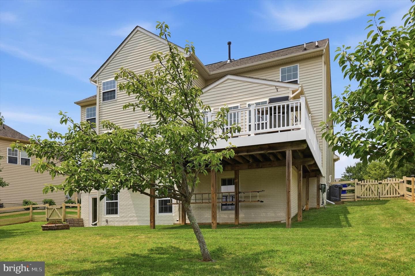 1032 Hunters Knoll photo 40