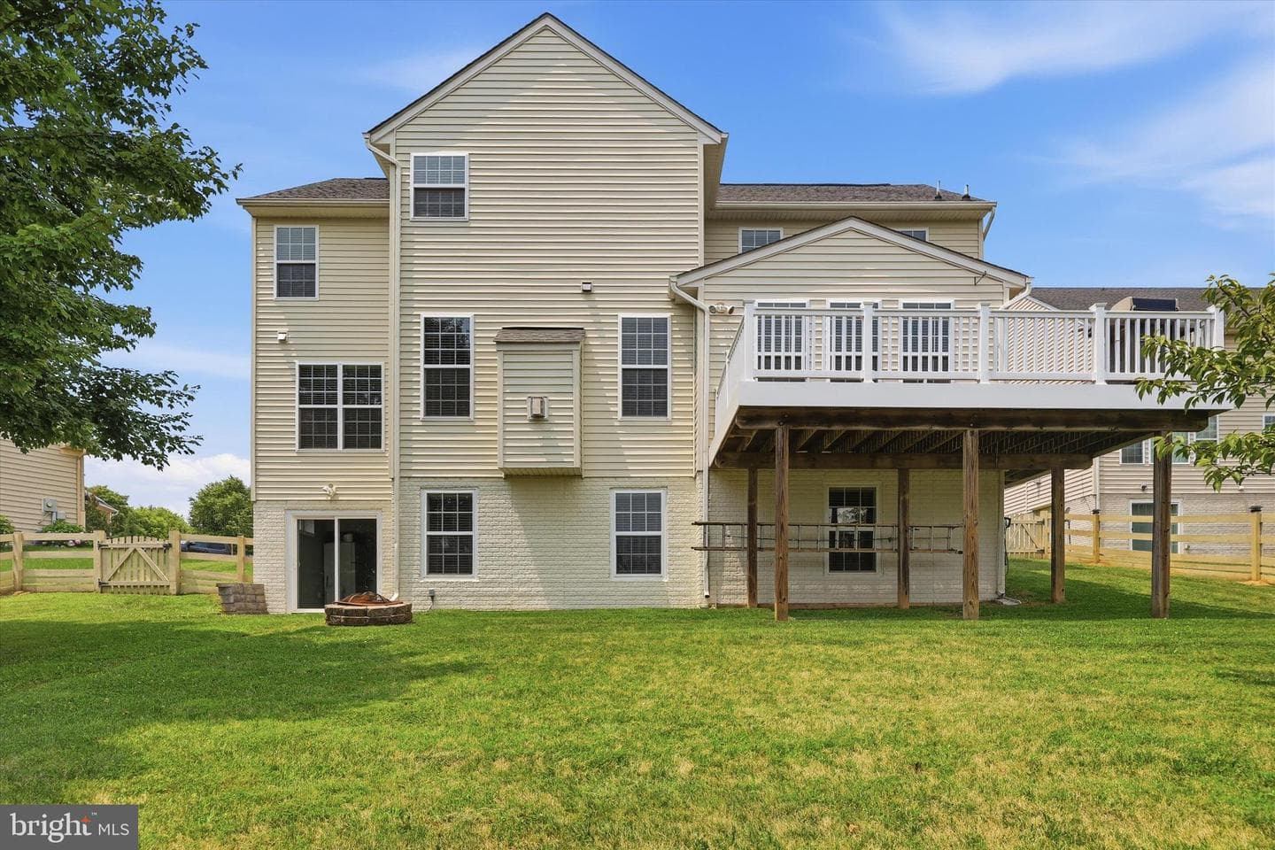 1032 Hunters Knoll photo 41