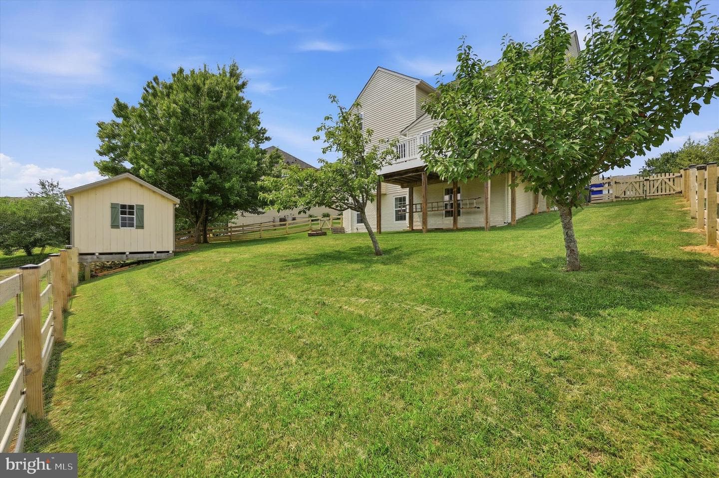 1032 Hunters Knoll photo 42