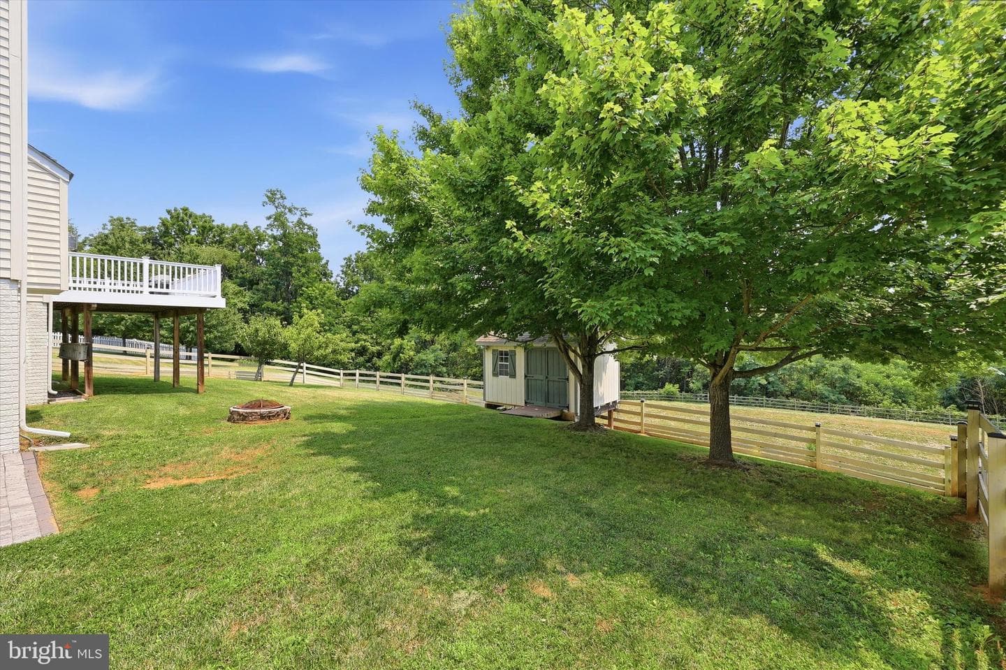1032 Hunters Knoll photo 43