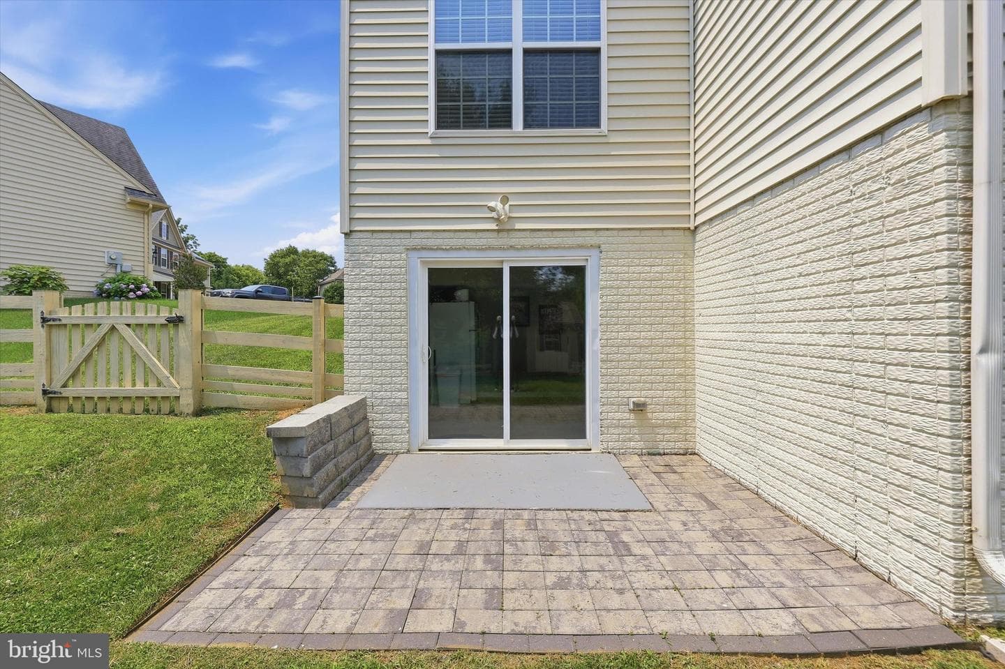 1032 Hunters Knoll photo 44