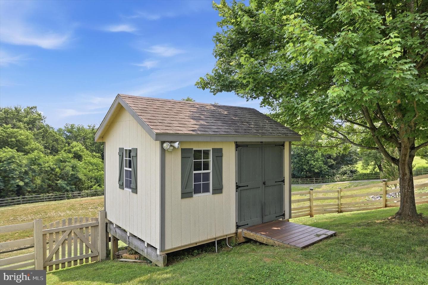 1032 Hunters Knoll photo 46