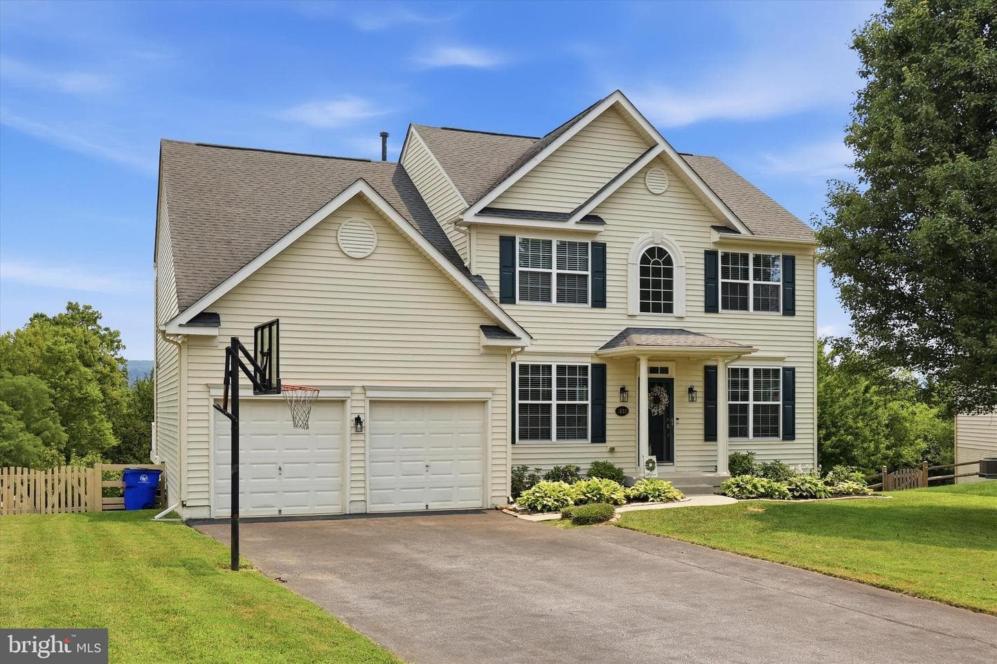 1032 Hunters Knoll photo 47