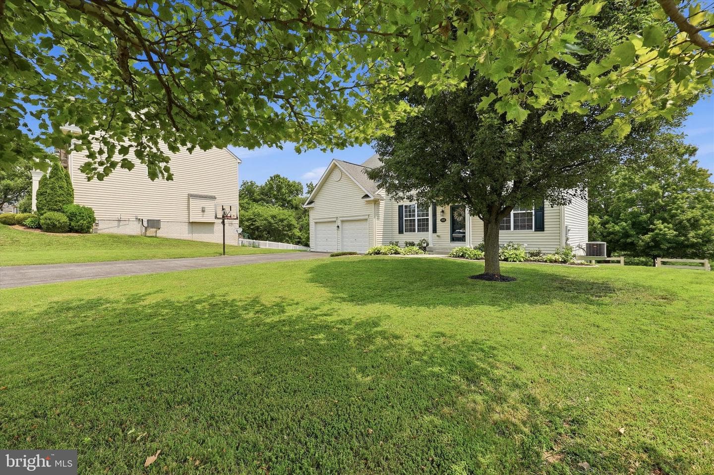 1032 Hunters Knoll photo 48