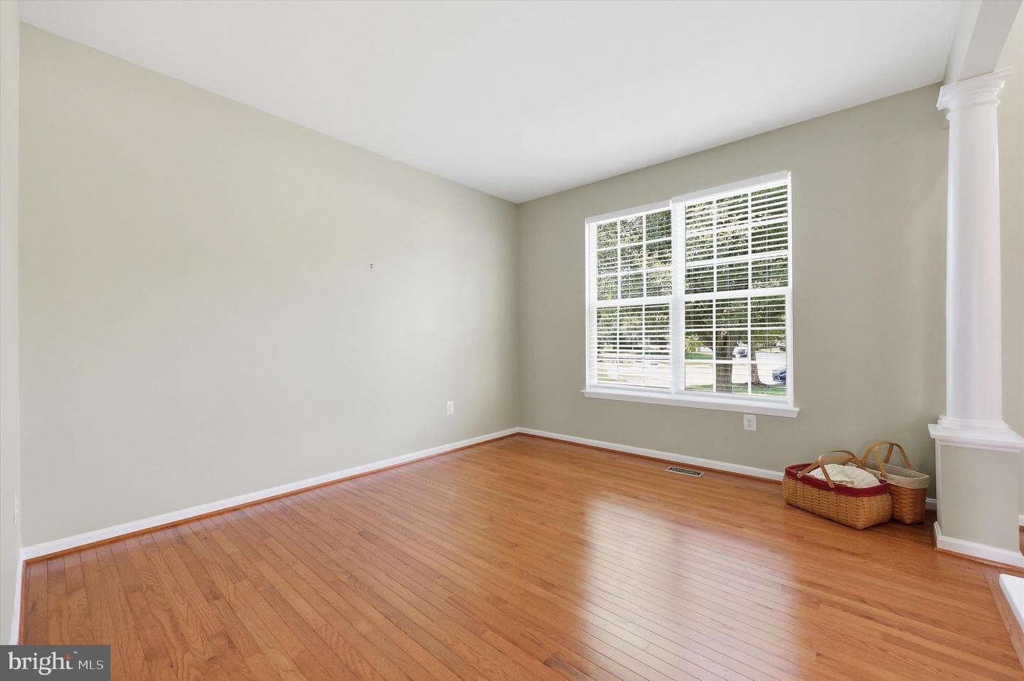 1032 Hunters Knoll photo 5