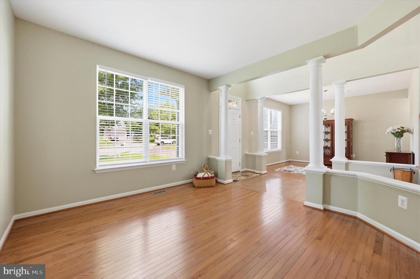 1032 Hunters Knoll photo 6