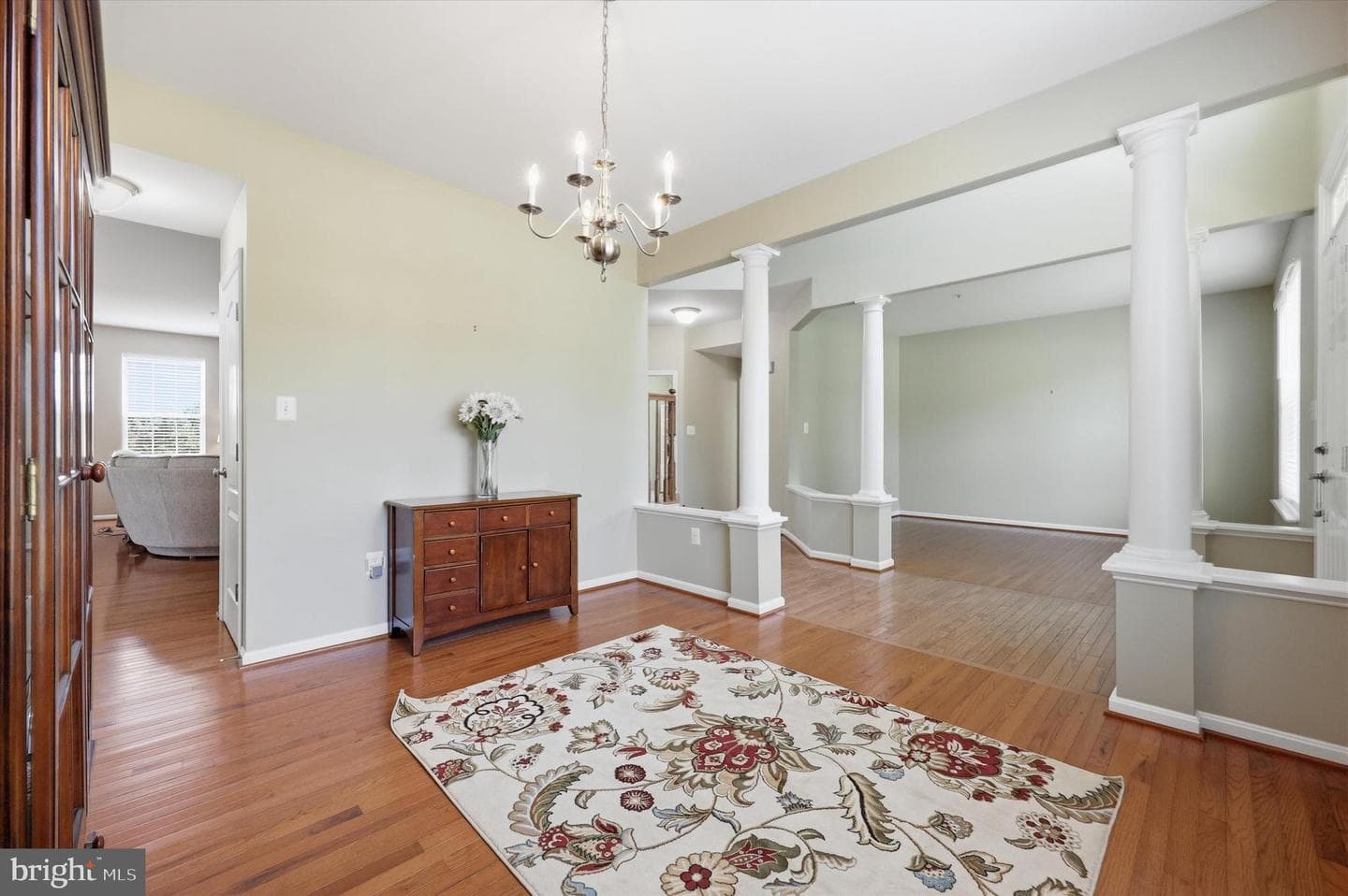 1032 Hunters Knoll photo 7
