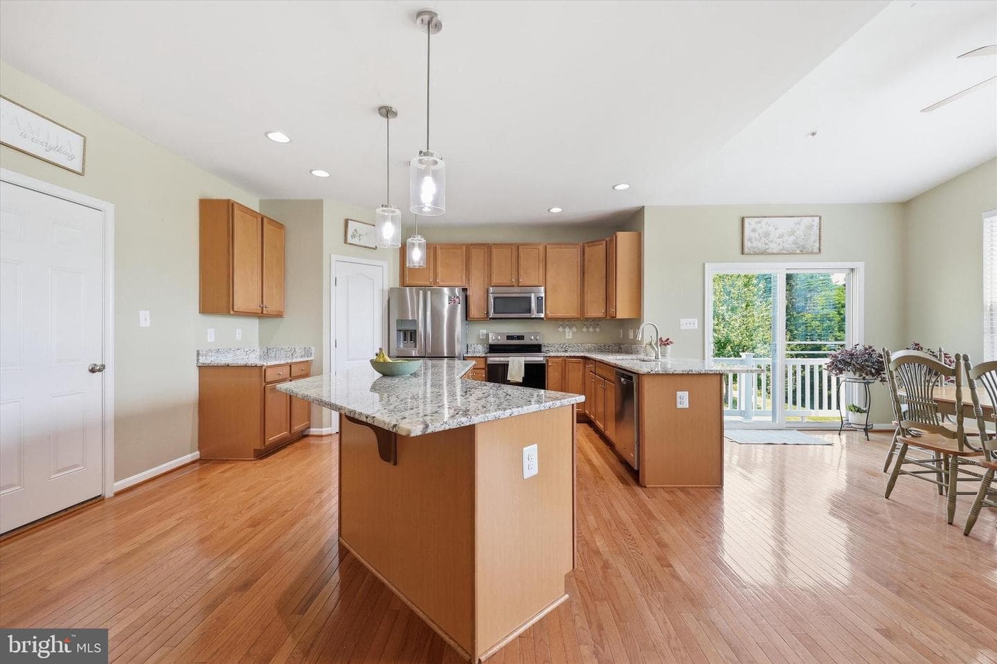 1032 Hunters Knoll photo 8
