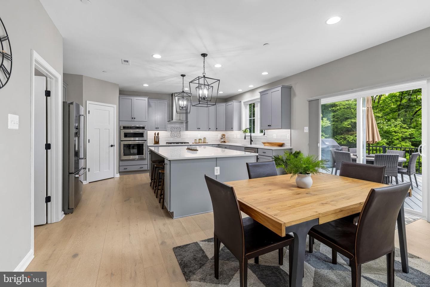 14536 Black Ankle Road photo 2