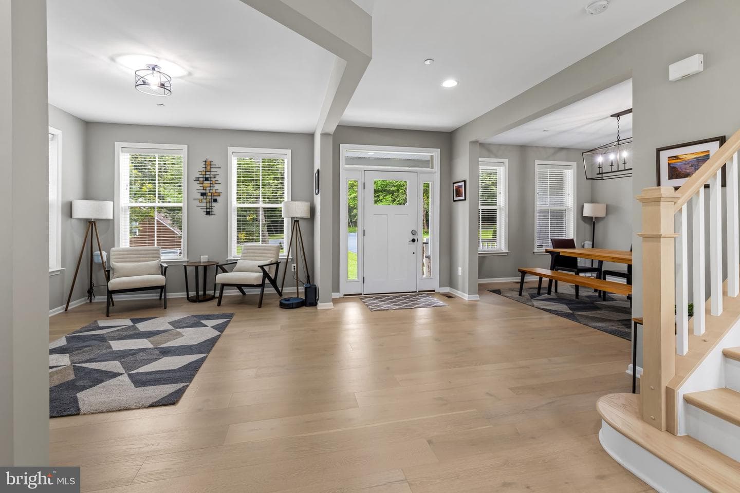 14536 Black Ankle Road photo 21