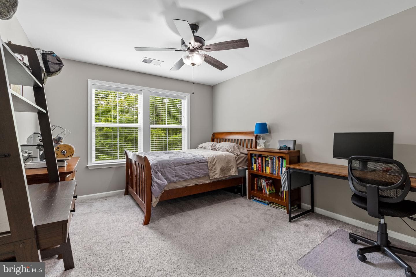 14536 Black Ankle Road photo 23