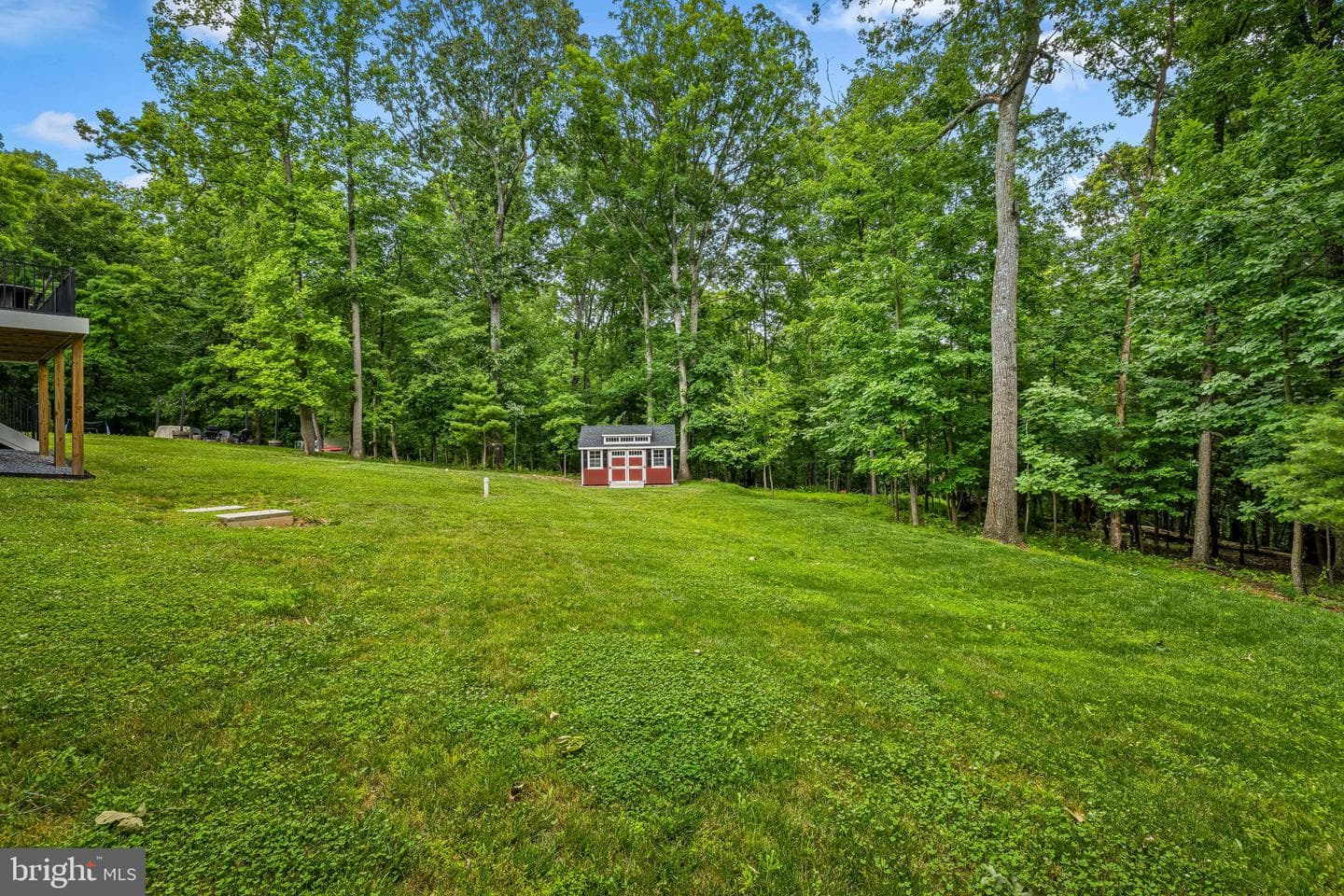 14536 Black Ankle Road photo 38