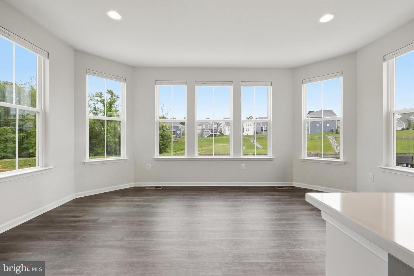 5707 Hawk Ridge Road photo 17