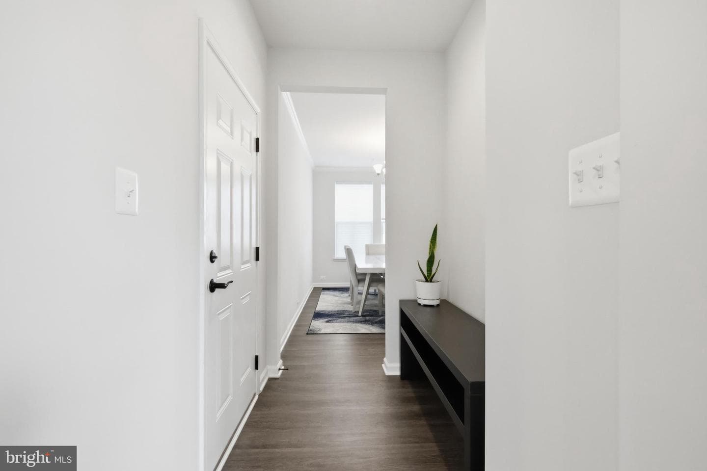 5707 Hawk Ridge Road photo 20