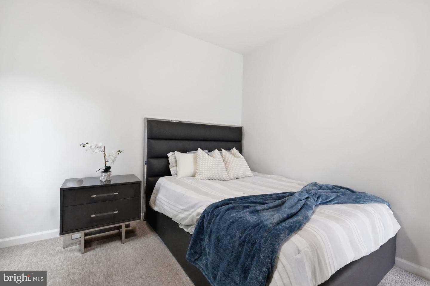 5707 Hawk Ridge Road photo 30