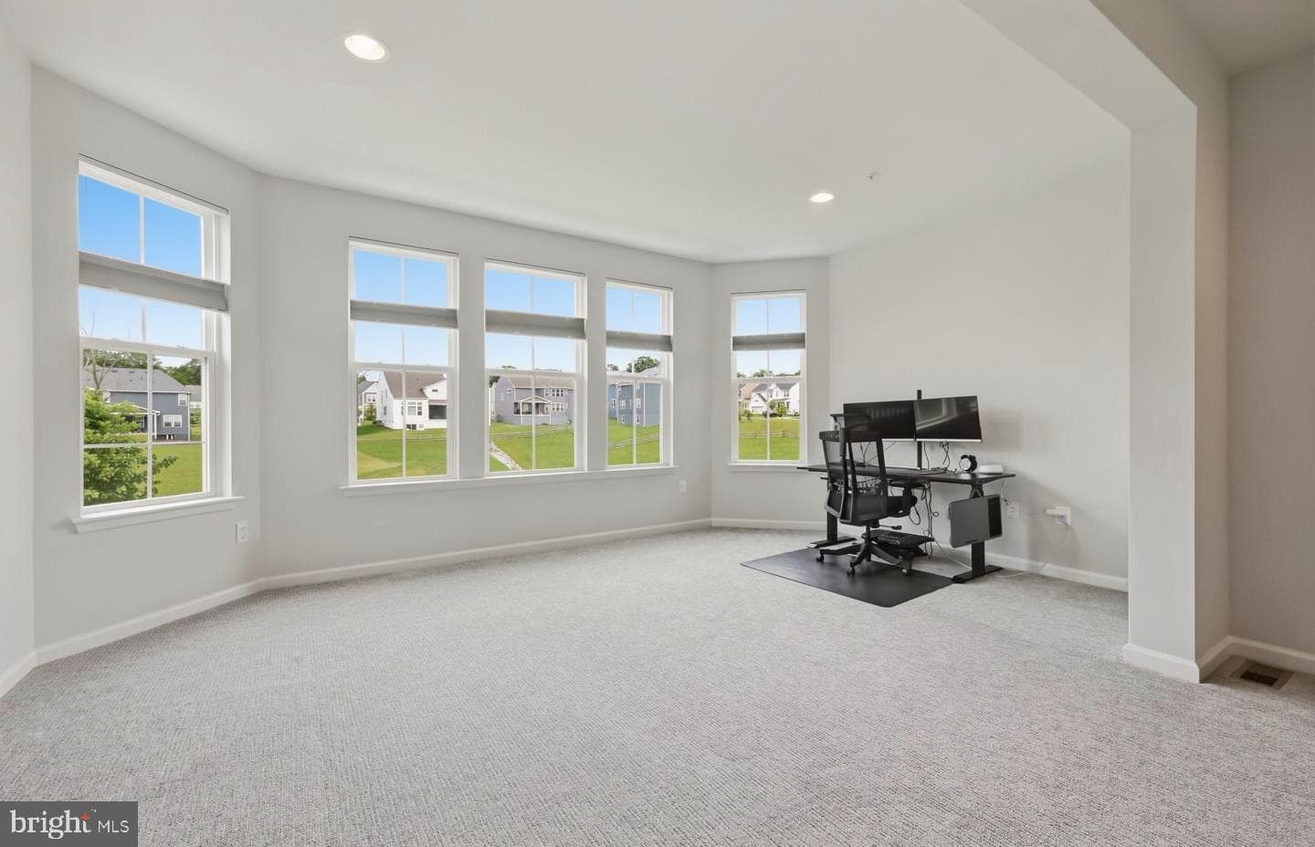 5707 Hawk Ridge Road photo 39