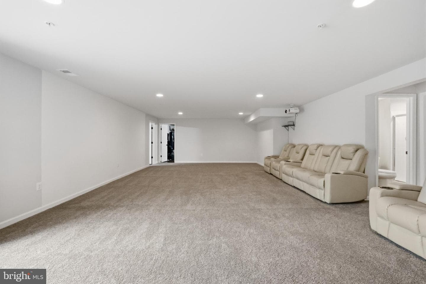 5707 Hawk Ridge Road photo 60