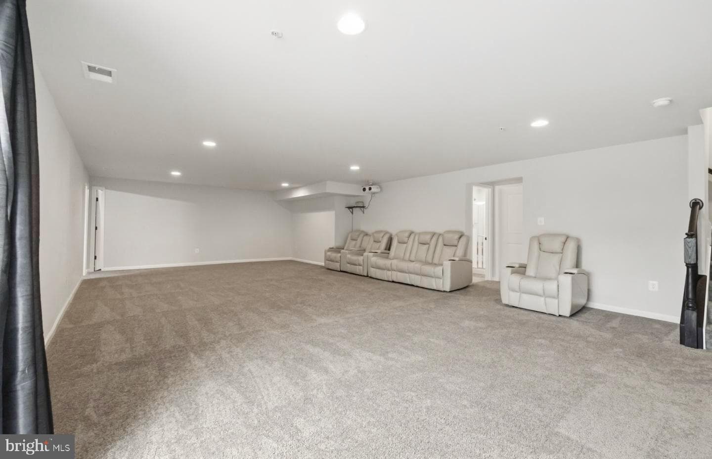 5707 Hawk Ridge Road photo 61