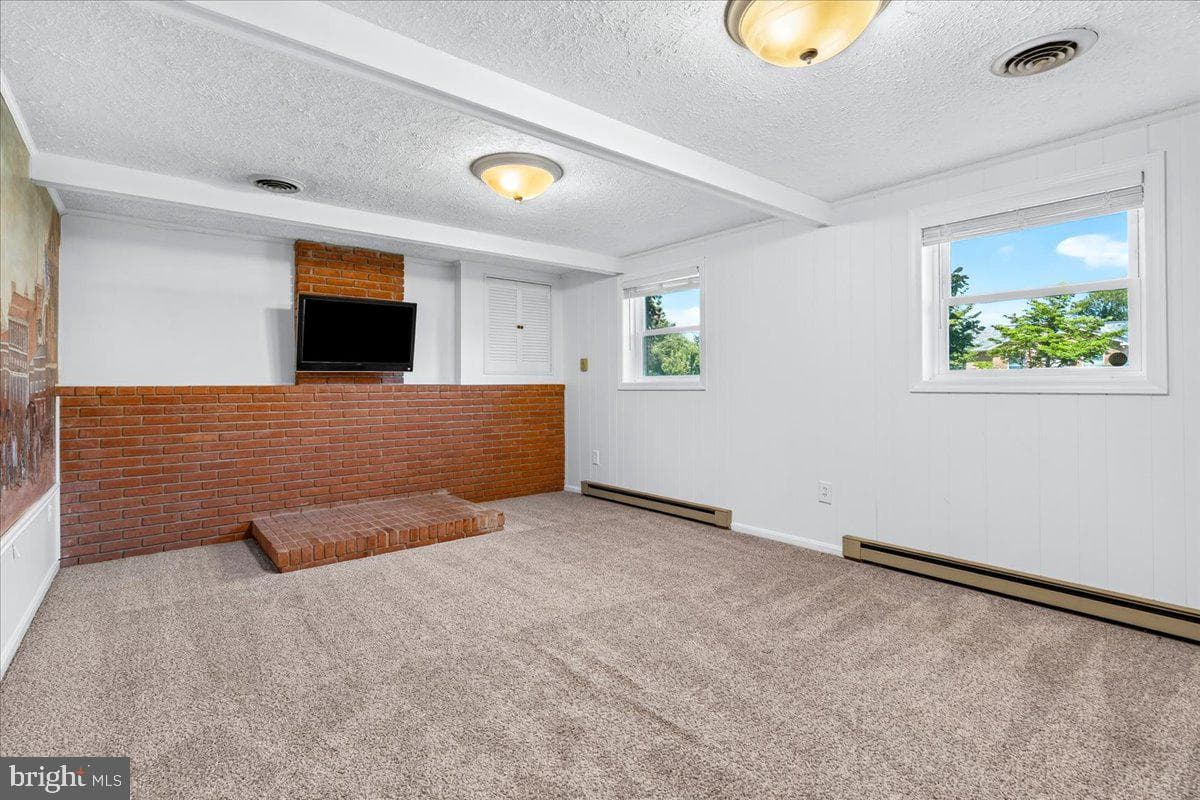 11 Chapel Place photo 20