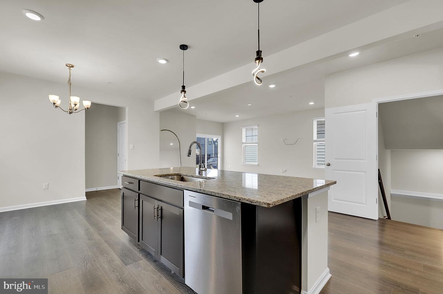408 Constellation Ln, Frederick