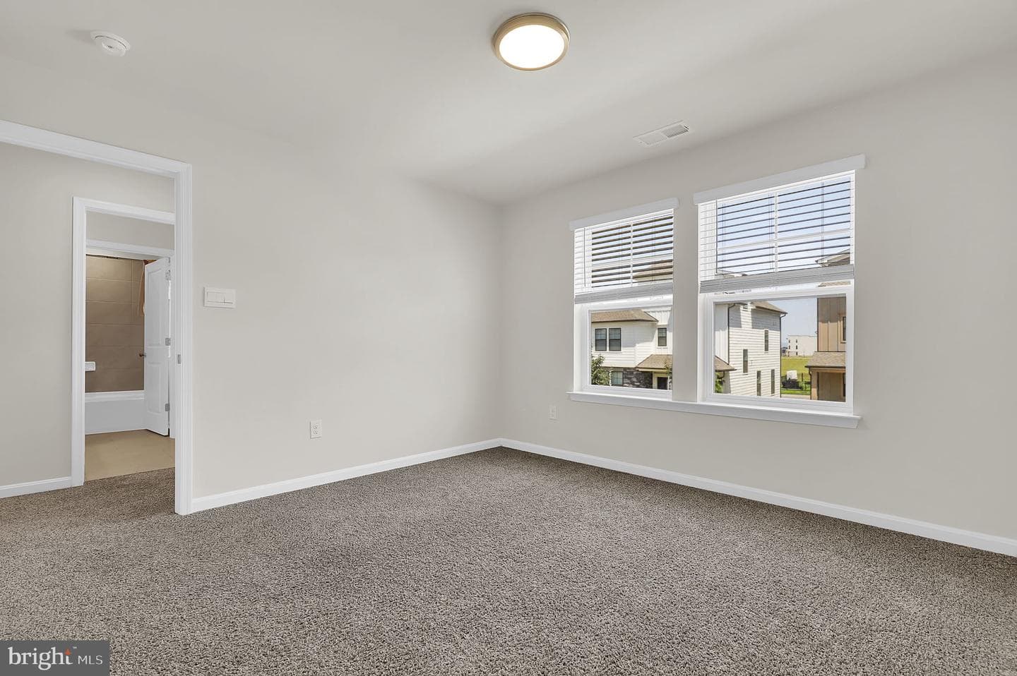 408 Constellation Ln photo 24