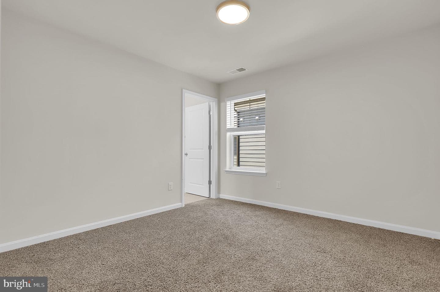 408 Constellation Ln photo 29